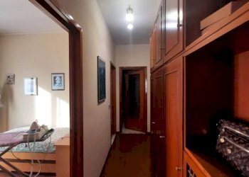 Interno appartamento - Quadrilocale via Ponte Antognasco, 55, Sondrio - foto 10