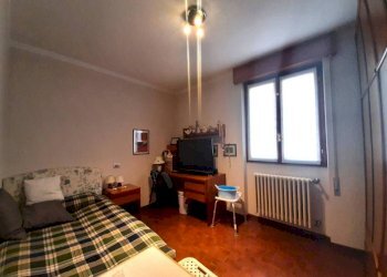 Salone - Quadrilocale via Ponte Antognasco, 55, Sondrio - foto 15