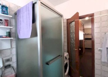 Interno appartamento - Quadrilocale via Ponte Antognasco, 55, Sondrio - foto 18