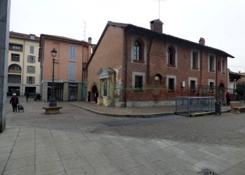 Zona - Shop piazza Aldo Moro, Bollate - photo 11