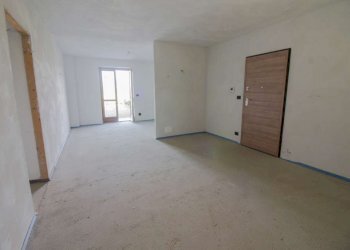 app5b - Trilocale via Saluzzo, 159, Pinerolo - foto 5