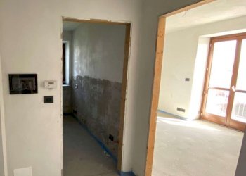 app5c - Trilocale via Saluzzo, 159, Pinerolo - foto 6