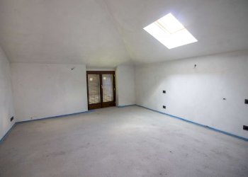 img_7199-1 - Trilocale via Saluzzo, 159, Pinerolo - foto 7