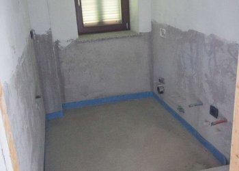 app5a - Trilocale via Saluzzo, 159, Pinerolo - foto 9