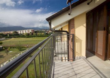 img_7203-1 - Trilocale via Saluzzo, 159, Pinerolo - foto 13