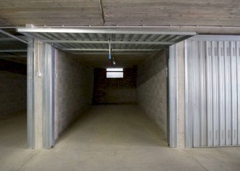 img_7218-1 - Trilocale via Saluzzo, 159, Pinerolo - foto 15