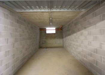 img_7219-1 - Trilocale via Saluzzo, 159, Pinerolo - foto 16