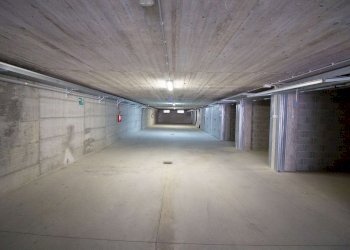 img_7217-1 - Trilocale via Saluzzo, 159, Pinerolo - foto 17