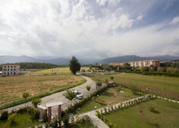 img_7207-1 - Trilocale via Saluzzo, 159, Pinerolo - foto 18