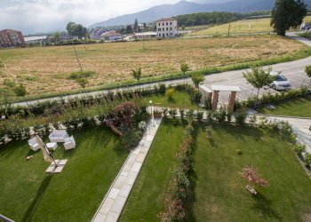 img_7204-1 - Trilocale via Saluzzo, 159, Pinerolo - foto 19