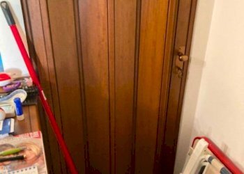 Camera da letto - Villa a Schiera viale Roma, 353, Massa - foto 13