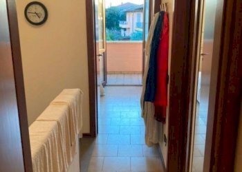 Interno appartamento - Villa a Schiera viale Roma, 353, Massa - foto 19