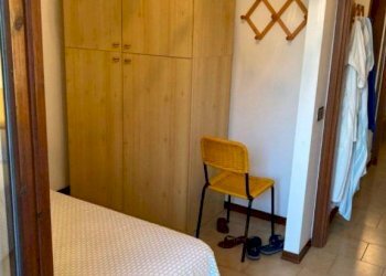 Camera da letto - Villa a Schiera viale Roma, 353, Massa - foto 27