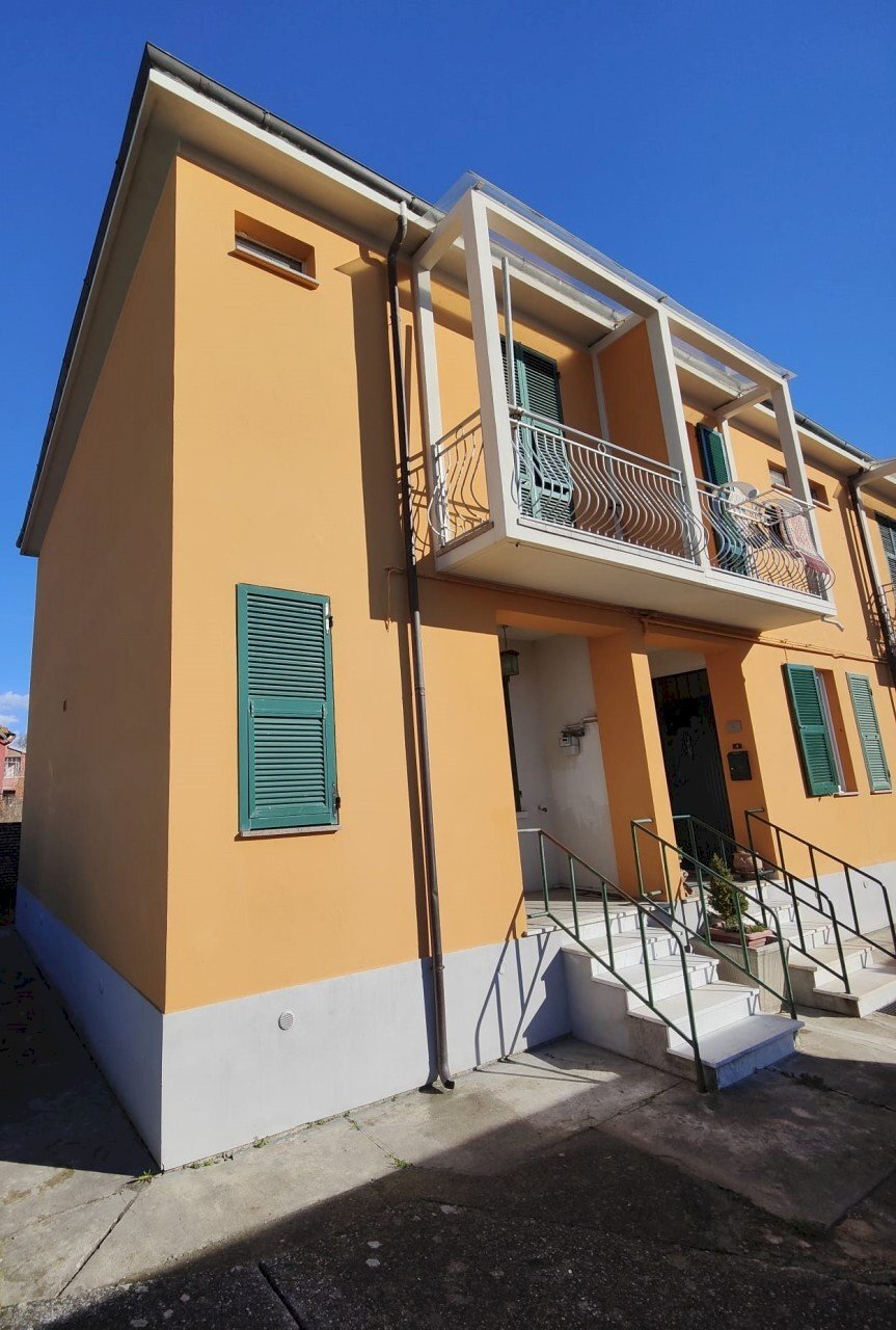 IMG-20240213-WA0004.jpg - Villa a Schiera Aulla - foto 1