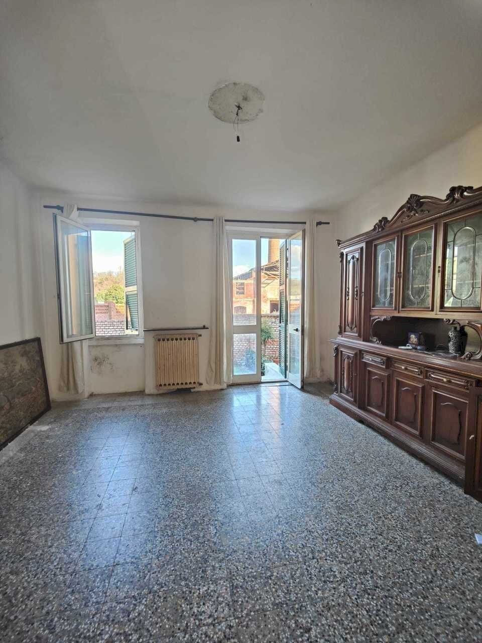 IMG-20240213-WA0016.jpg - Villa a Schiera Aulla - foto 2