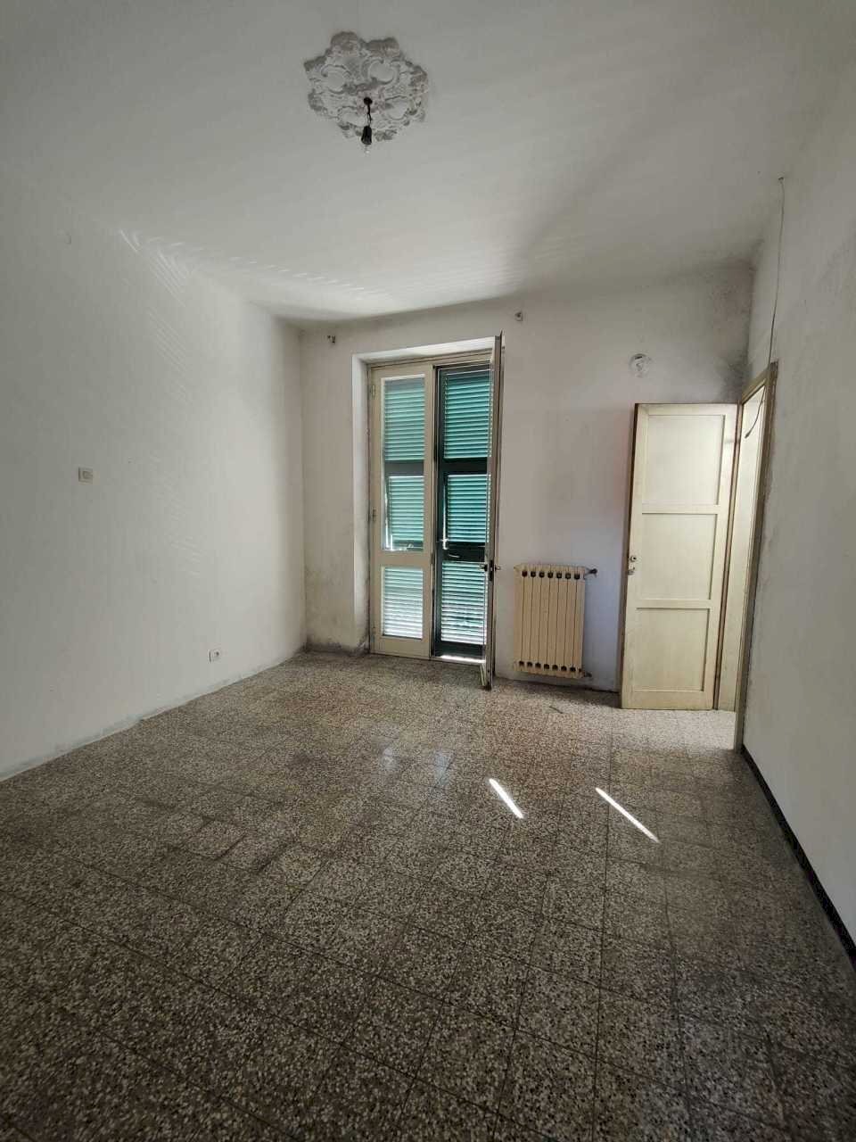 IMG-20240213-WA0012.jpg - Villa a Schiera Aulla - foto 3