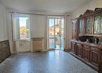 IMG-20240213-WA0016.jpg - Villa a Schiera Aulla - foto 2