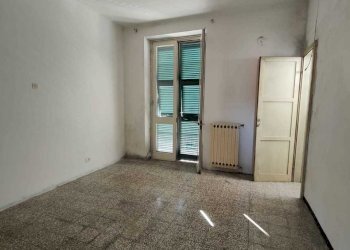 IMG-20240213-WA0012.jpg - Villa a Schiera Aulla - foto 3