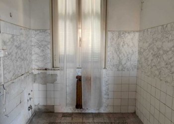 IMG-20240213-WA0003.jpg - Villa a Schiera Aulla - foto 4