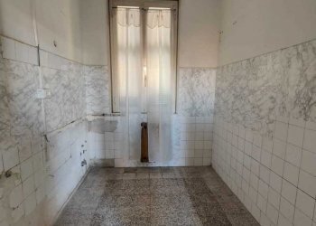 IMG-20240213-WA0008.jpg - Villa a Schiera Aulla - foto 5