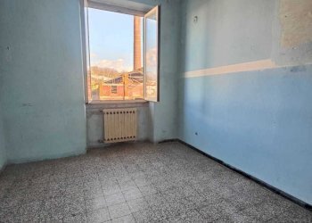 IMG-20240213-WA0005.jpg - Villa a Schiera Aulla - foto 6