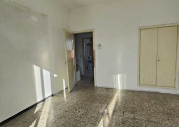 IMG-20240213-WA0007.jpg - Villa a Schiera Aulla - foto 7