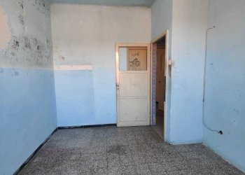 IMG-20240213-WA0013.jpg - Villa a Schiera Aulla - foto 8