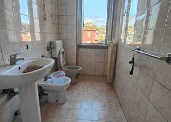 IMG-20240213-WA0002.jpg - Villa a Schiera Aulla - foto 10