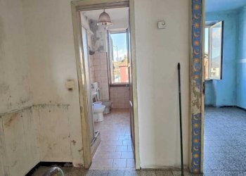 IMG-20240213-WA0010.jpg - Villa a Schiera Aulla - foto 11