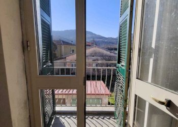 IMG-20240213-WA0006.jpg - Villa a Schiera Aulla - foto 12