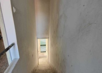 IMG-20240213-WA0011.jpg - Villa a Schiera Aulla - foto 13