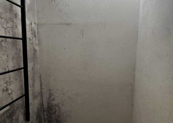 IMG-20240213-WA0014.jpg - Villa a Schiera Aulla - foto 14