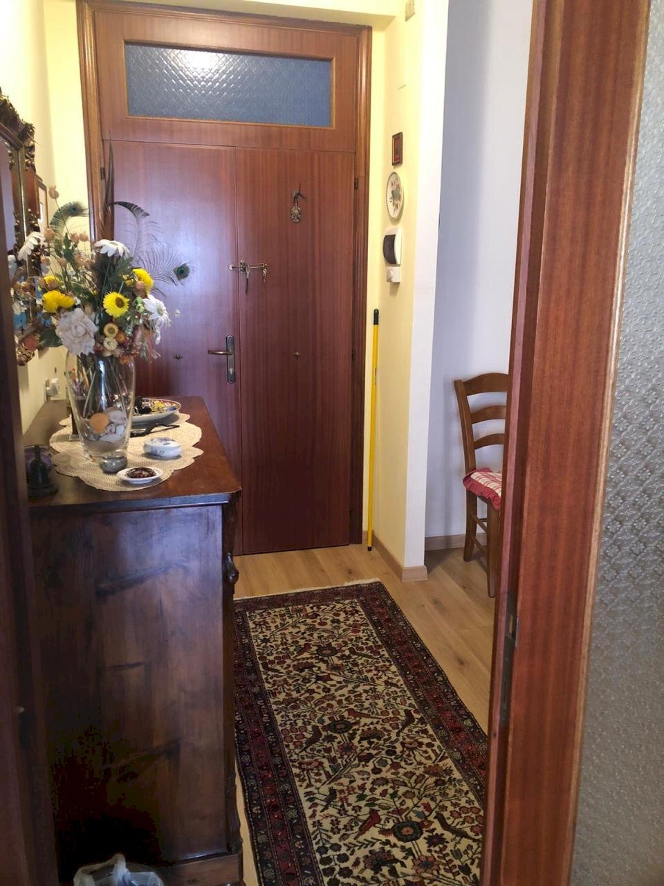 2.jpg - Apartment Via Fioretti, Castiglione del Lago - photo 2
