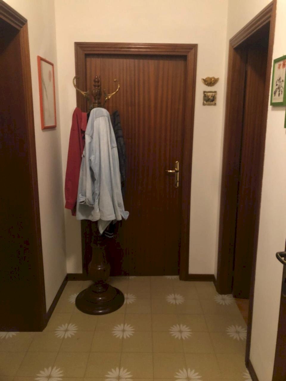 3.jpg - Apartment Via Fioretti, Castiglione del Lago - photo 3