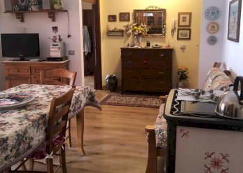 1.jpg - Apartment Via Fioretti, Castiglione del Lago - photo 1