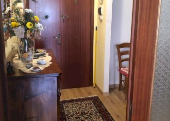 2.jpg - Apartment Via Fioretti, Castiglione del Lago - photo 2