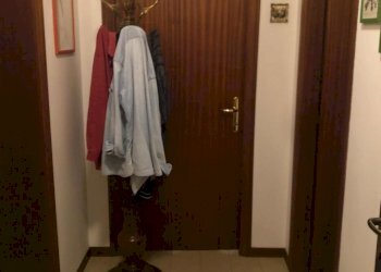 3.jpg - Apartment Via Fioretti, Castiglione del Lago - photo 3