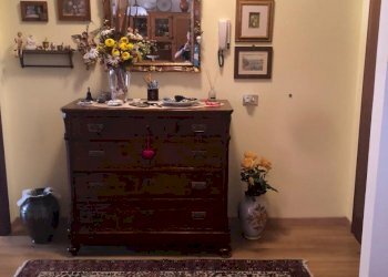 4.jpg - Apartment Via Fioretti, Castiglione del Lago - photo 4