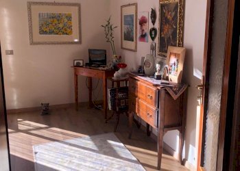 5.jpg - Apartment Via Fioretti, Castiglione del Lago - photo 5