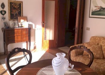 6.jpg - Apartment Via Fioretti, Castiglione del Lago - photo 6