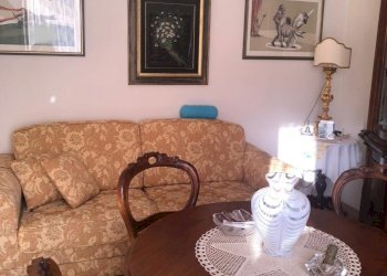 7.jpg - Apartment Via Fioretti, Castiglione del Lago - photo 7