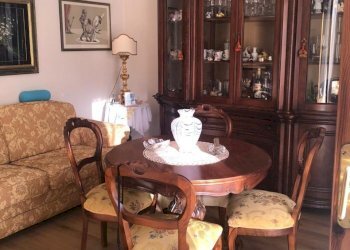 8.jpg - Apartment Via Fioretti, Castiglione del Lago - photo 8