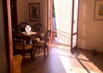 9.jpg - Apartment Via Fioretti, Castiglione del Lago - photo 9