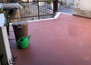 10.jpg - Apartment Via Fioretti, Castiglione del Lago - photo 10