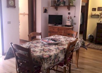 11.jpg - Apartment Via Fioretti, Castiglione del Lago - photo 11