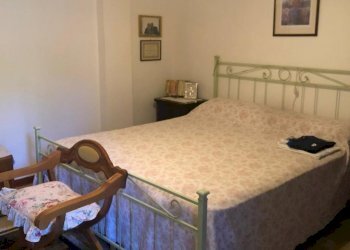 12.jpg - Apartment Via Fioretti, Castiglione del Lago - photo 12