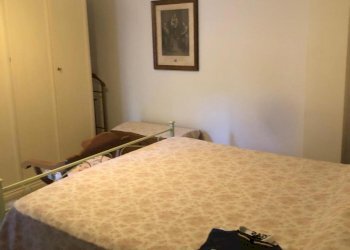 13.jpg - Apartment Via Fioretti, Castiglione del Lago - photo 13