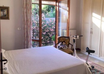 15.jpg - Apartment Via Fioretti, Castiglione del Lago - photo 15