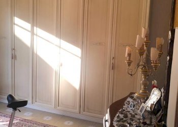 16.jpg - Apartment Via Fioretti, Castiglione del Lago - photo 16