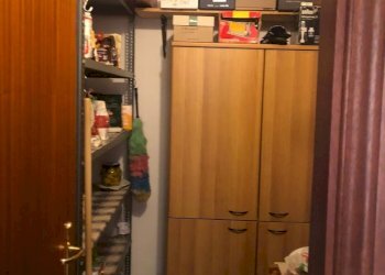 17.jpg - Apartment Via Fioretti, Castiglione del Lago - photo 17